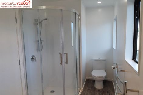 Photo of property in 33 West View Crescent, Onerahi, Whangarei, 0110