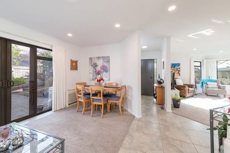 Photo of property in 13 Antoine Grove, Richmond, 7020