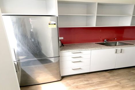 Photo of property in 24 Webb Street, Te Aro, Wellington, 6011