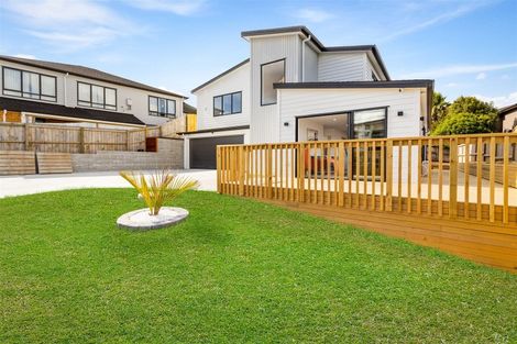Photo of property in 3 Matuka Lane, Ranui, Auckland, 0612