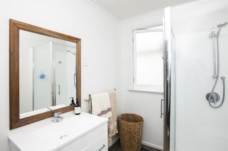 Photo of property in 6 Newton Street, Outer Kaiti, Gisborne, 4010