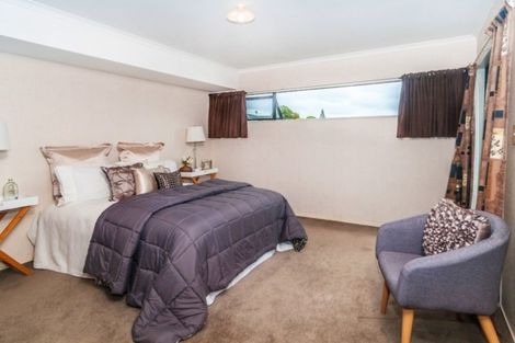 Photo of property in 24a Opal Avenue, Pakuranga, Auckland, 2010