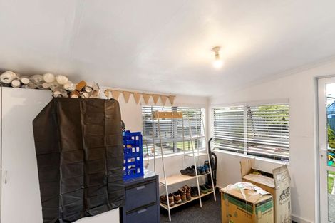 Photo of property in 154 Victoria Street, Ashburton, 7700