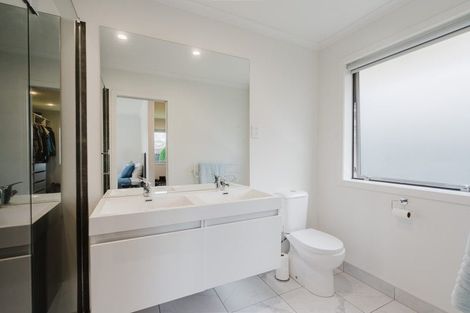 Photo of property in 43 Batten Drive, Flagstaff, Hamilton, 3210