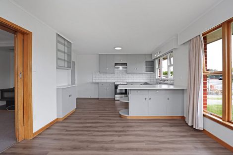 Photo of property in 97 Cameron Street, Ashburton, 7700