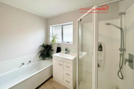 Photo of property in 33b Carrington Street, New Plymouth, 4310