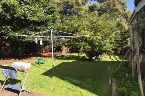 Photo of property in 4 Holmes Avenue, Otangarei, Whangarei, 0112