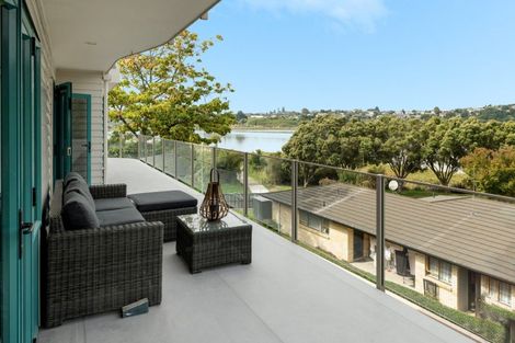 Photo of property in 9 Bay Street, Matua, Tauranga, 3110