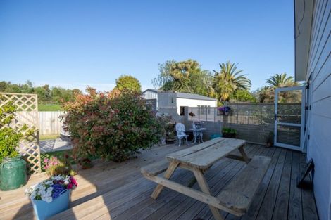 Photo of property in 14a Kaikahu Road, Kerepehi, Paeroa, 3671