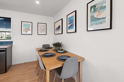 Photo of property in 5 Beach Crescent, Waikuku Beach, 7473