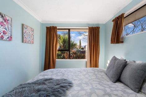 Photo of property in 3 Windsor Place, Mosgiel, 9024