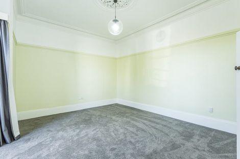 Photo of property in 110 Stafford Street, Dunedin Central, Dunedin, 9016