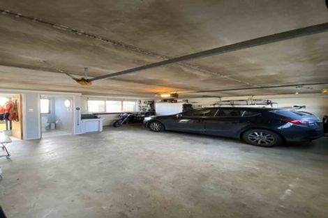 Photo of property in 4/327 Great South Road, Papakura, 2110