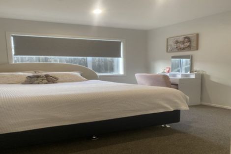 Photo of property in 19a Maire Street, Inglewood, 4330