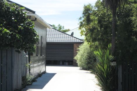 Photo of property in 86 Selwyn Street, Somerfield, Christchurch, 8024