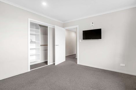 Photo of property in 366b Burnett Street, Ashburton, 7700