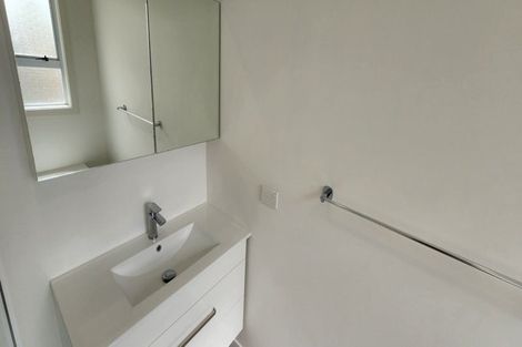 Photo of property in 119a Hamlet Street, Stratford, 4332