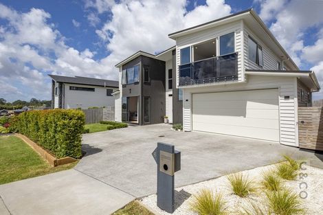 Photo of property in 6 Dinning Road, Riverhead, 0820