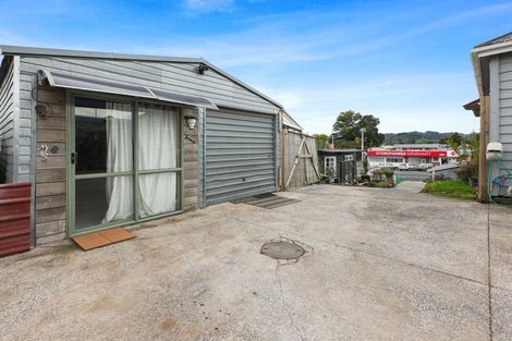 Photo of property in 25 Turongo Street, Otorohanga, 3900