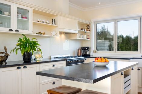 Photo of property in 15 Wards Line, Morison Bush, Greytown, 5794