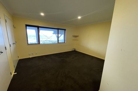 Photo of property in 13 Birkhall Grove, Strathmore Park, Wellington, 6022