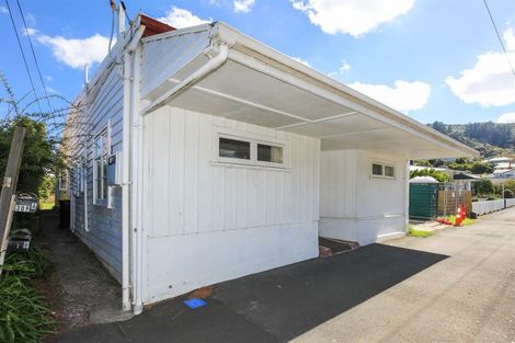 Photo of property in 309 Sealey Street, Thames, 3500