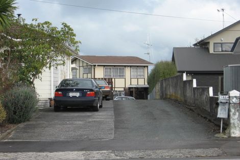 Photo of property in 182a Cambridge Road, Hillcrest, Hamilton, 3216