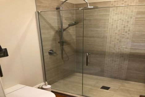 Photo of property in 167 Victoria Road, Devonport, Auckland, 0624