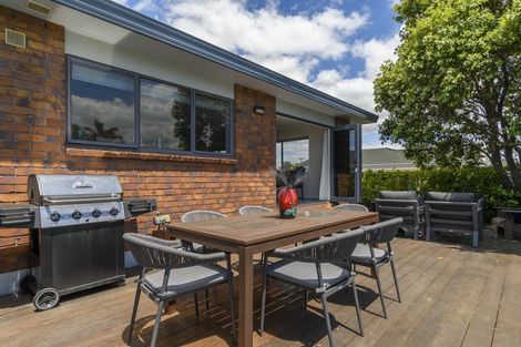 Photo of property in 23b Tui Street, Mount Maunganui, 3116