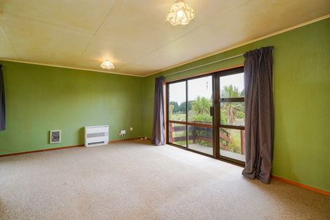 Photo of property in 32 Enniskillen Street, Clifton, Invercargill, 9812