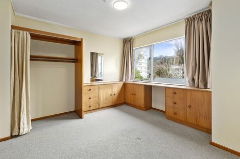 Photo of property in Iona Towers, 402/140 Abel Smith Street, Te Aro, Wellington, 6011
