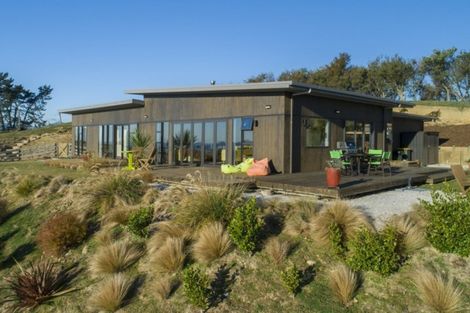 Photo of property in 341 Higgins Road, Wakefield, 7095