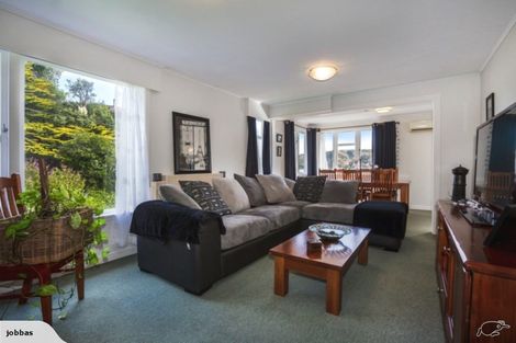 Photo of property in 5 Kiriwai Road, Paremata, Porirua, 5024