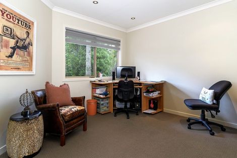 Photo of property in 19 Waioroi Place, Oropi, Tauranga, 3173