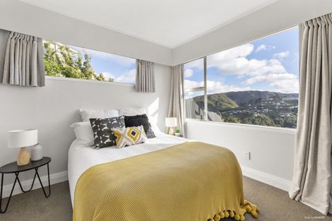 Photo of property in 11 Edgeware Road, Wilton, Wellington, 6012