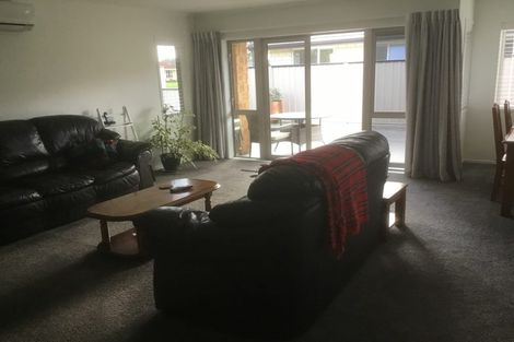 Photo of property in 70 Findlater Street, Matamata, 3400