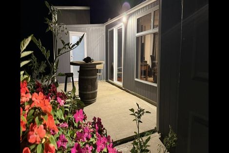 Photo of property in 268 Sherry River Road, Tapawera, Wakefield, 7096