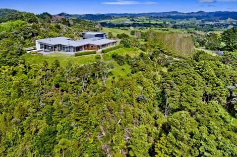 Photo of property in 45 Upper Whangateau Road, Big Omaha, Warkworth, 0985