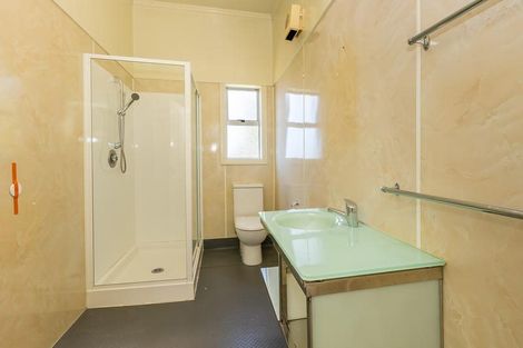 Photo of property in 5 Cole Street, Caversham, Dunedin, 9012