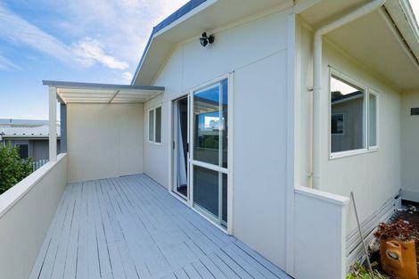 Photo of property in 148 South Bay Parade, South Bay, Kaikoura, 7300