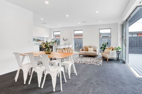 Photo of property in 15 Broadlands Drive, Rolleston, 7614