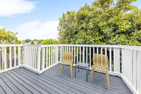 Photo of property in 19b Fenton Street, Papatoetoe, Auckland, 2025