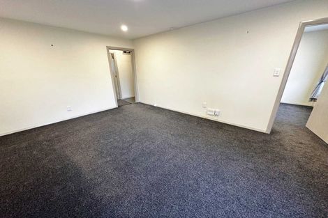 Photo of property in 4/519 Saint Asaph Street, Phillipstown, Christchurch, 8011