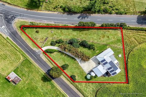 Photo of property in 5 Clothier Road, Karamu, Hamilton, 3285