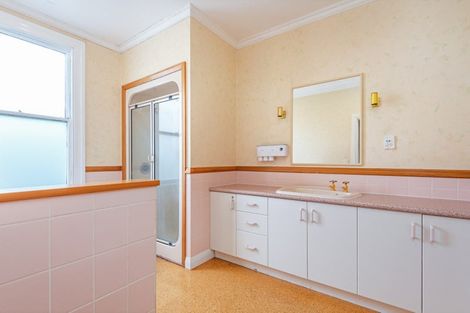 Photo of property in 64 Kiwi Road, Taihape, 4720