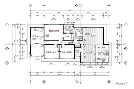 Photo of property in 103 Rangeview Road, Sunnyvale, Auckland, 0612