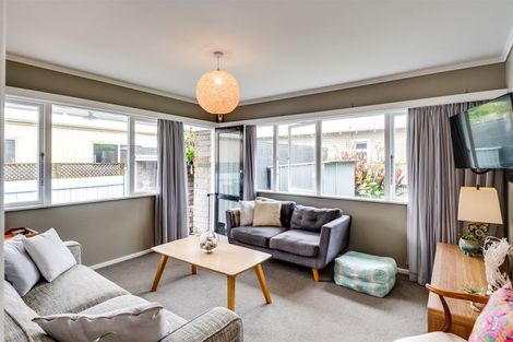 Photo of property in 4/29 Mcdonald Street, Napier South, Napier, 4110