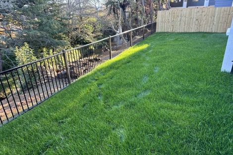 Photo of property in 11/161 Ohaupo Road, Te Awamutu, 3800