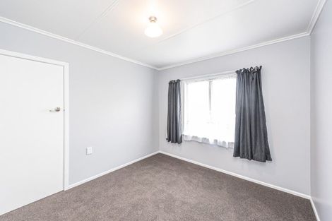 Photo of property in 54 Mosston Road, Castlecliff, Whanganui, 4501