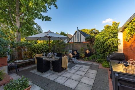 Photo of property in 9 Tripp Place, Ilam, Christchurch, 8041